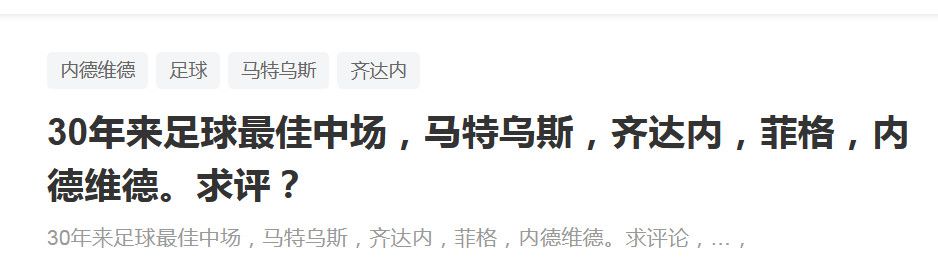 第一张海报亚瑟;弗莱克的脸被部分撕裂、融化;人皮面具下露出了小丑诡异的妆容，极具视觉冲击